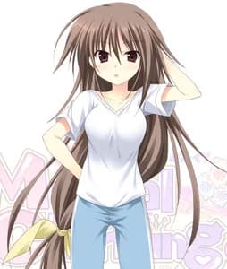 玛丽·迪尔菲尼姆