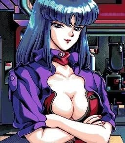 ソフィア