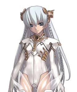 シュレリア