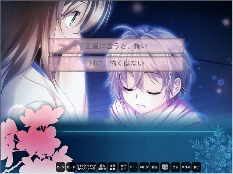 https://images.yurari.moe/images/d71f07a0-012b-45d7-9050-99d2c12abe8d.webp