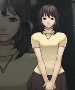 Suzuna