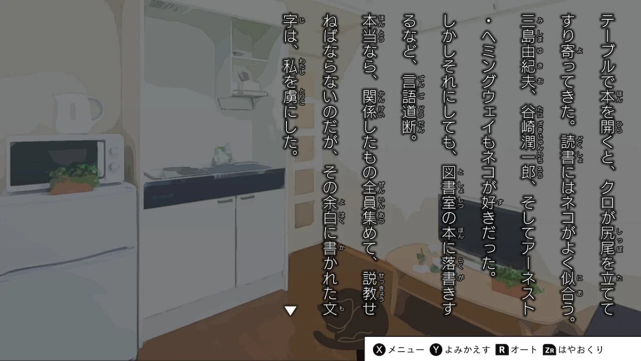 https://images.yurari.moe/images/d71fde21-fa2a-4ba2-b3ef-d3afe53013be.webp