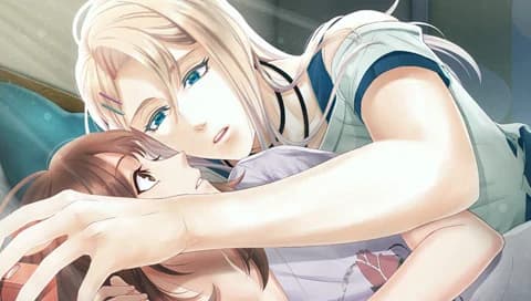 https://images.yurari.moe/images/d72d3bd5-46e5-4720-9aa8-d7d2ce74ba90.webp