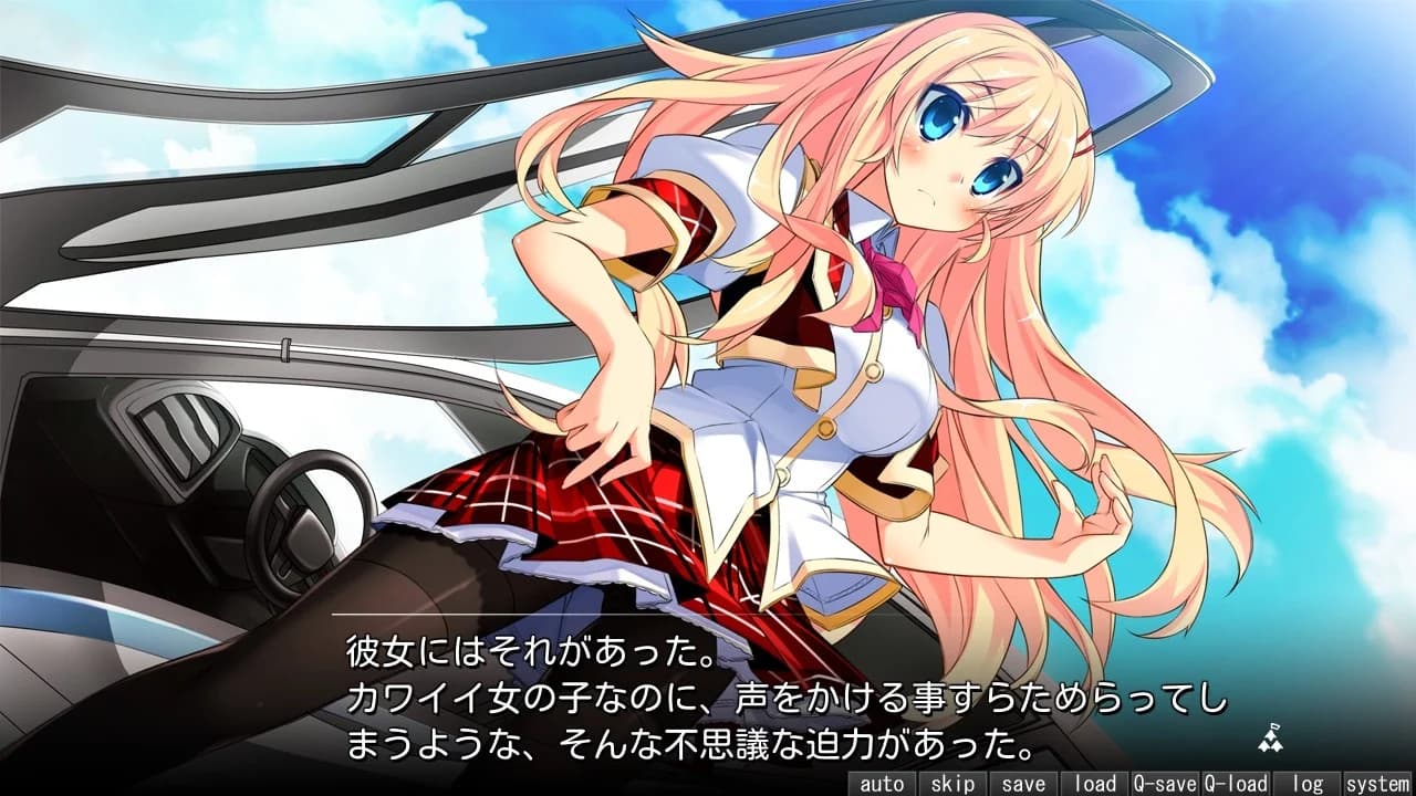 https://images.yurari.moe/images/d737ba9a-e7da-4d0a-9f0b-16e26c65d568.webp