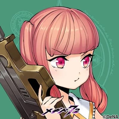 オリエンス