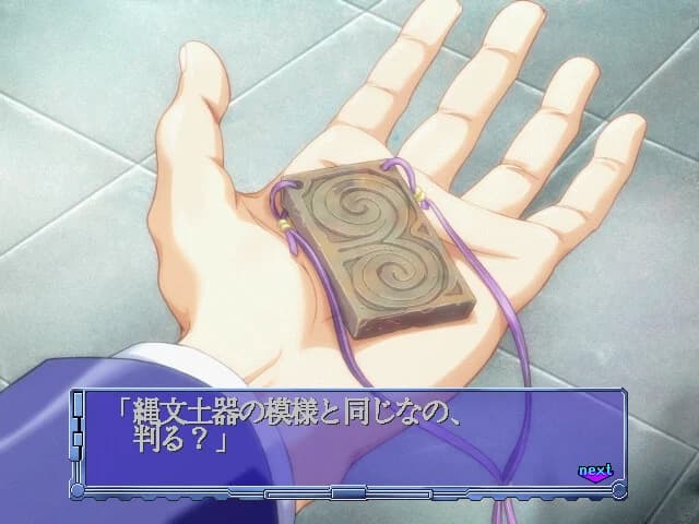 https://images.yurari.moe/images/d743fb93-dc55-4f9f-8437-b8e97b94e1de.webp