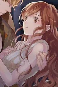 Mitsuki
