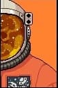 Neil