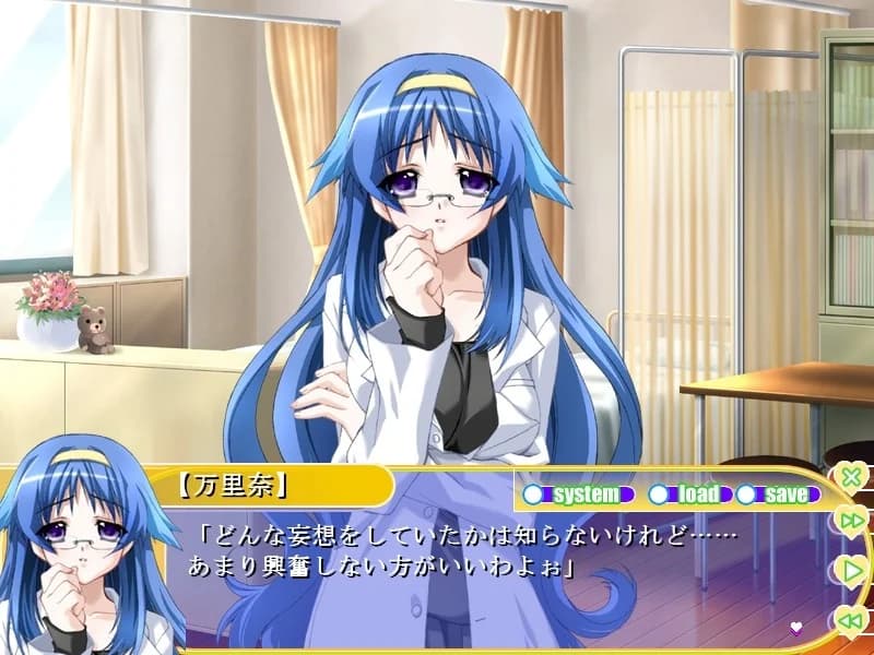 https://images.yurari.moe/images/d74d89ff-3521-49da-a4eb-053fe6b72418.webp