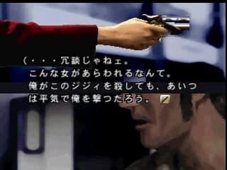 https://images.yurari.moe/images/d75fb462-1d14-434f-8168-7c34f34aae72.webp