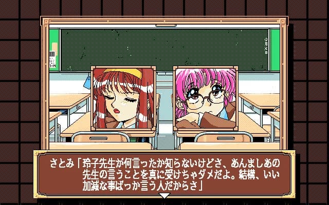 https://images.yurari.moe/images/d75fc8ef-f844-41e7-8621-669f56e8e04e.webp