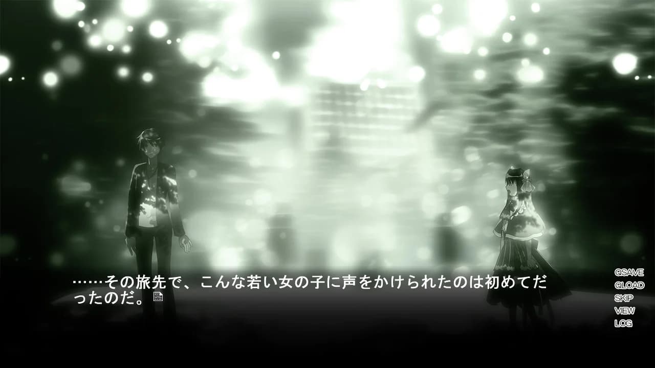 https://images.yurari.moe/images/d761e8c6-9fdf-4858-abce-f02fa0221bd2.webp