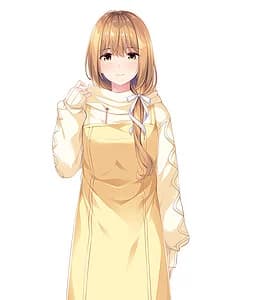 久瀬 尚文