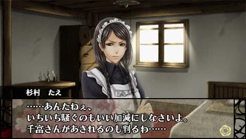 https://images.yurari.moe/images/d773a0e2-fd9a-4ffe-8675-98e4245b95a7.webp