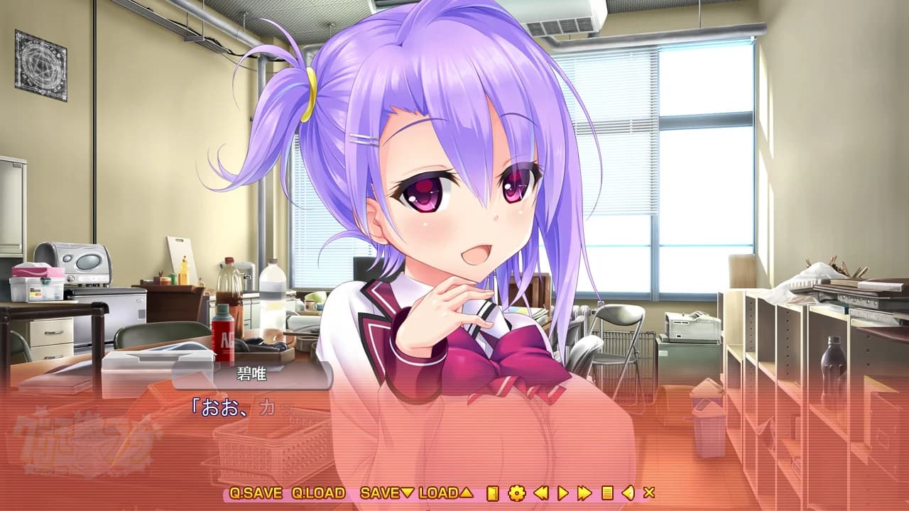 https://images.yurari.moe/images/d775a3be-b8b6-4ee9-8358-d3b8b704a144.webp