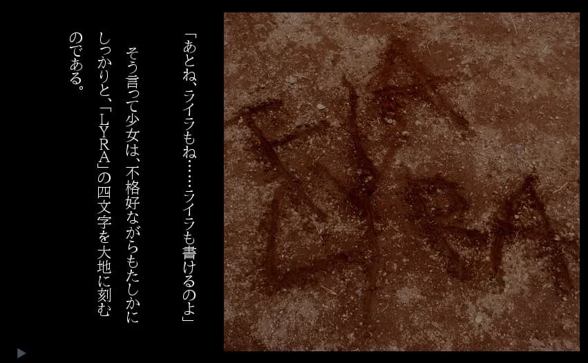 https://images.yurari.moe/images/d776315c-a3bd-43ff-bdf3-4749a6736271.webp