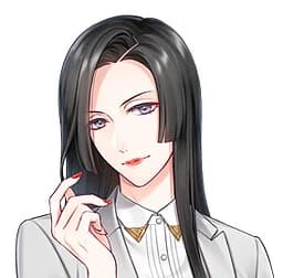 Mikiko