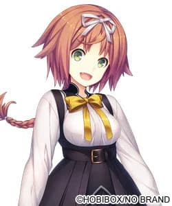 Yufuin Otogi