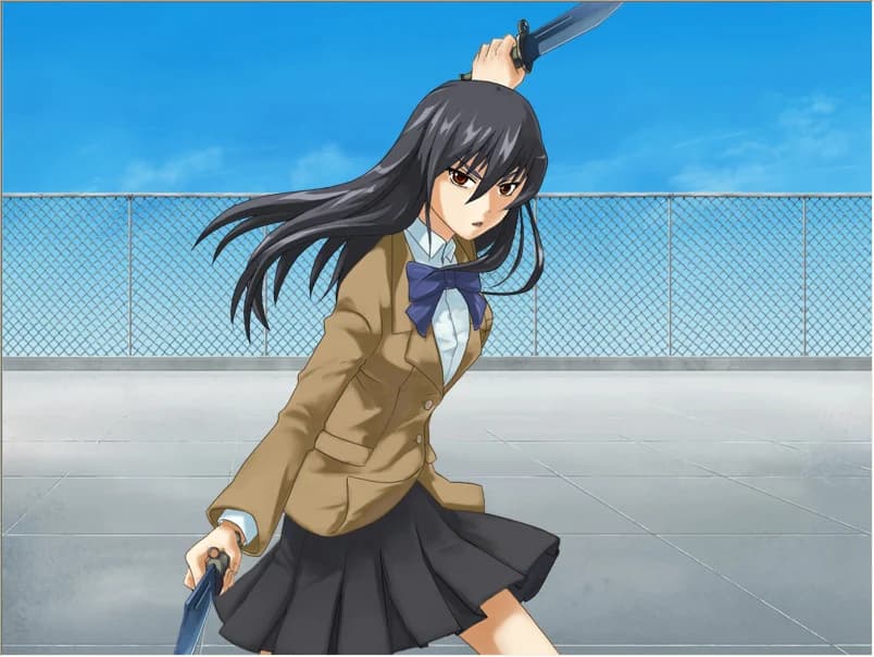 https://images.yurari.moe/images/d77d6fca-c0c0-410b-a64c-d89a76d2b7e6.webp
