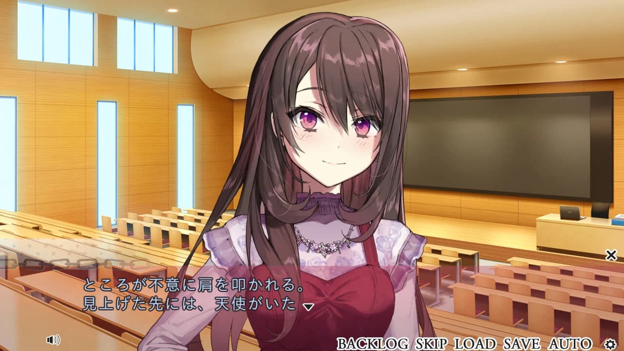 https://images.yurari.moe/images/d785003c-3de0-46ce-8024-985db457c768.webp