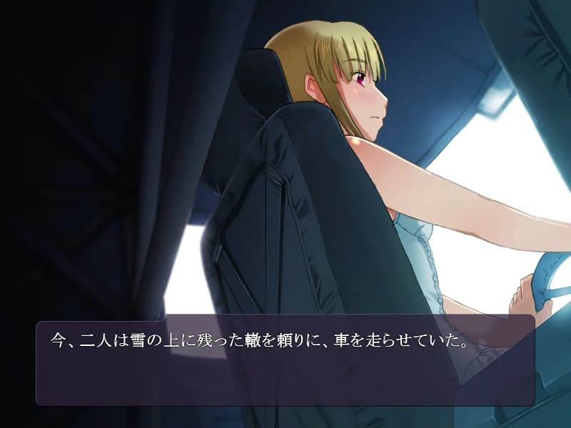https://images.yurari.moe/images/d78ab104-00c3-4cd9-b5db-95a35bfaf0f4.webp