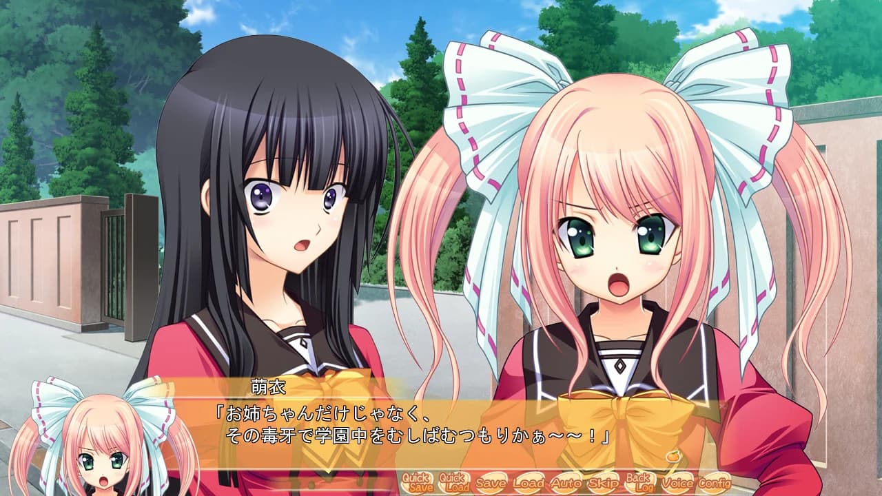 https://images.yurari.moe/images/d78c91af-678b-47d9-9ea7-5b54dc71ab5f.webp