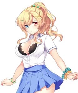 Otona Shiina