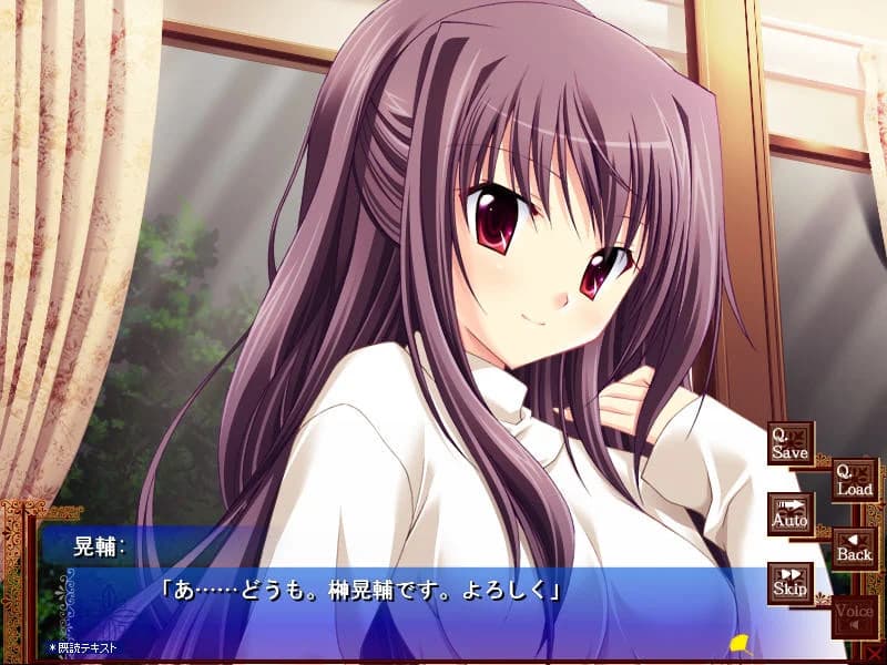 https://images.yurari.moe/images/d79bb130-3c32-4d0b-aebe-8b228544a2cb.webp