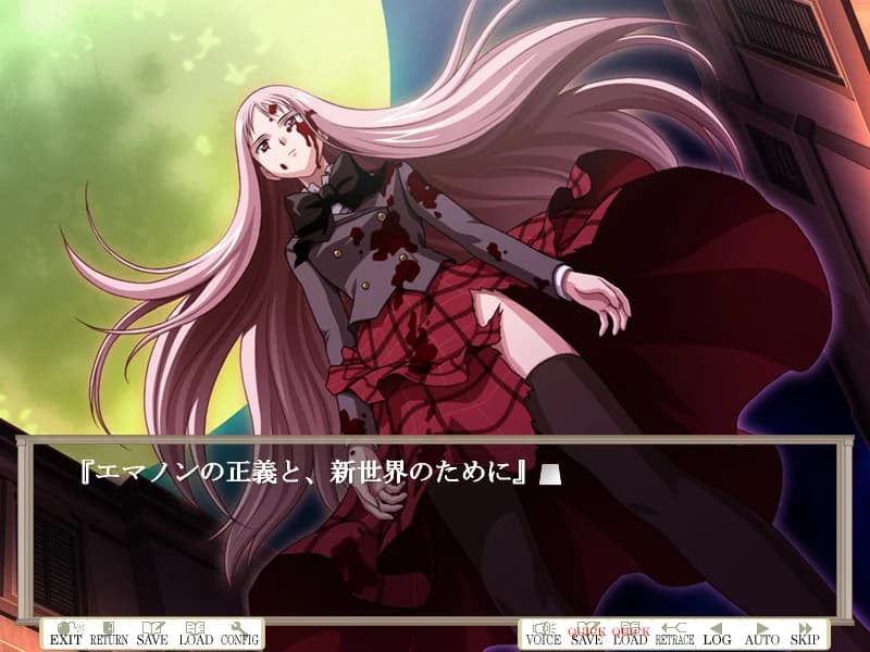 https://images.yurari.moe/images/d79d661f-bcb4-4435-bbae-b6c85e57c869.webp