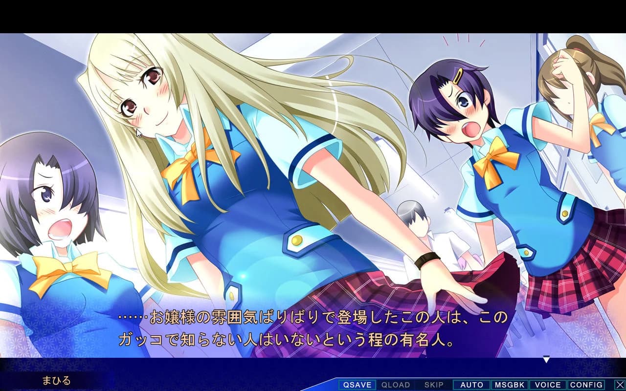 https://images.yurari.moe/images/d79df7b6-e06d-4f1b-929e-a003d8683801.webp