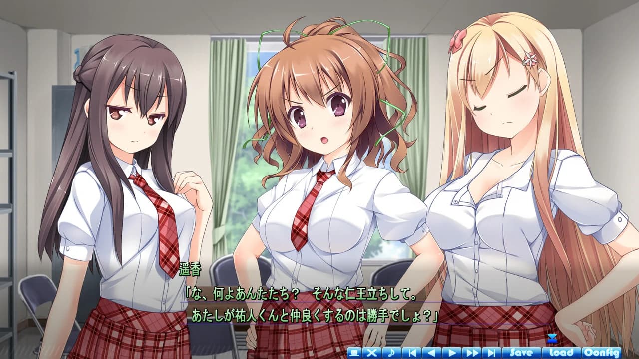 https://images.yurari.moe/images/d7a1860d-cf70-49fd-a4b5-eb3771eb06ef.webp