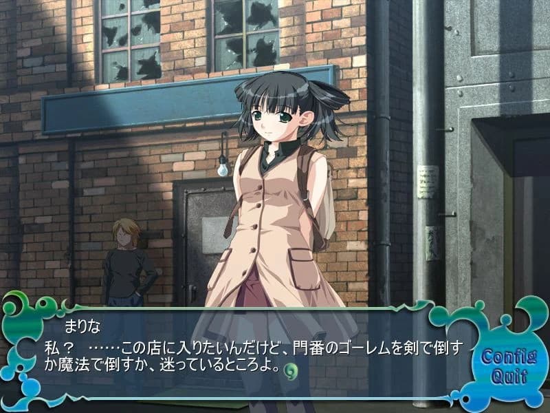 https://images.yurari.moe/images/d7a41c8b-6366-4a8f-9d3f-9c8cf968c4a1.webp