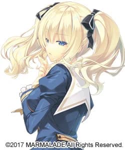 礼羽 ライコネン