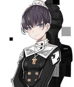 シズ・メロニス