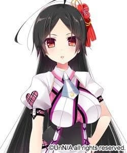 螢刻 夏日