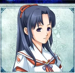 姐川樱