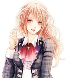 Kurumi Haruka