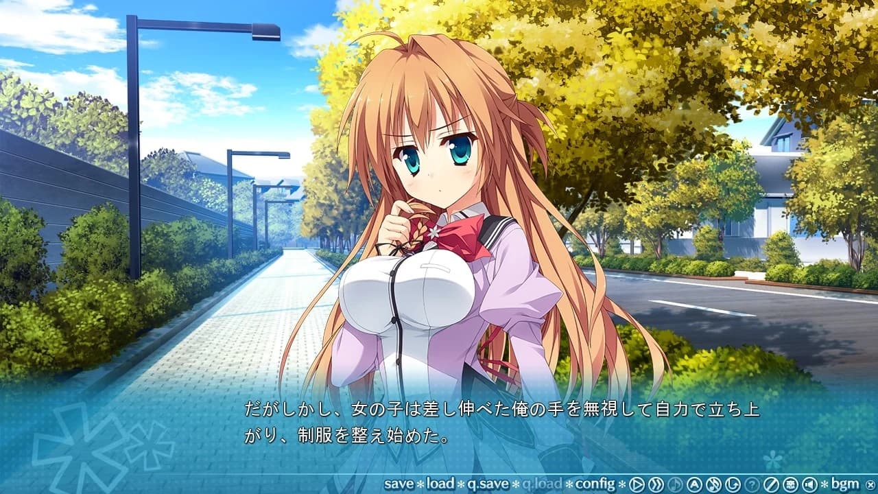 https://images.yurari.moe/images/d7b1ef34-1827-4ab0-9663-c3a3e84821f0.webp