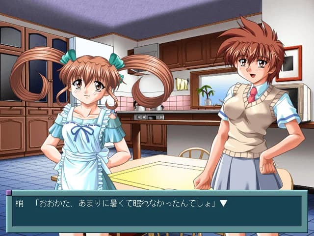 https://images.yurari.moe/images/d7b2542d-555c-43f5-bde8-a1d11a80c849.webp