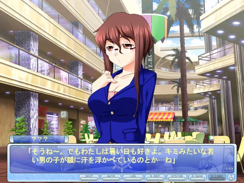 https://images.yurari.moe/images/d7b43294-ef94-4184-a852-ed25a9083e91.webp