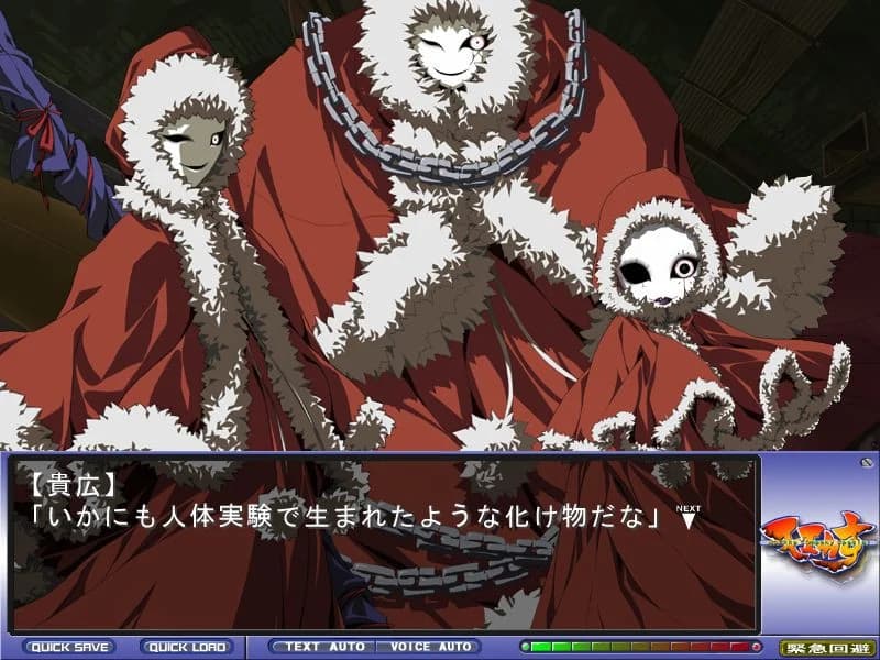 https://images.yurari.moe/images/d7bbdaad-b5ce-4bb4-988d-431ed98ba52e.webp
