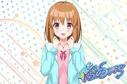 Amane Ai