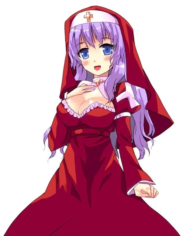 ハプリーヌ