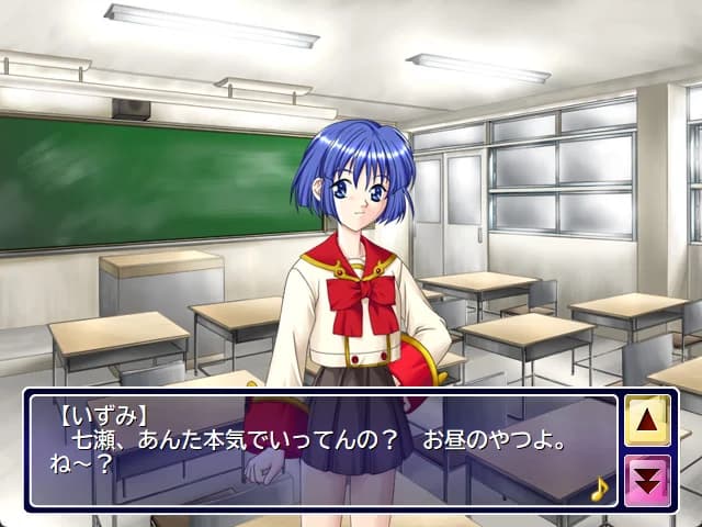 https://images.yurari.moe/images/d7ce7cc0-9510-4c7c-a69c-d77171a79ece.webp