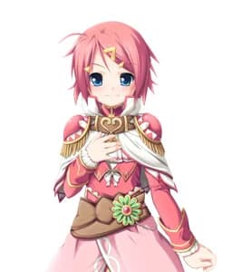 エミリッタ