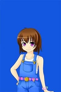 Rika