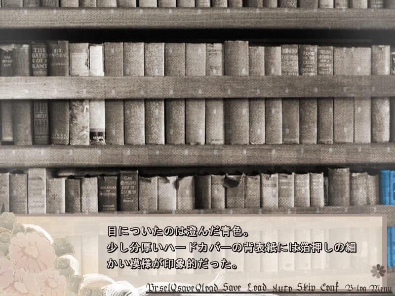 https://images.yurari.moe/images/d7d6abf0-87a3-4346-abf1-ea72e4018579.webp