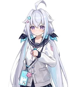 Xiaoxi