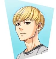 Katagiri