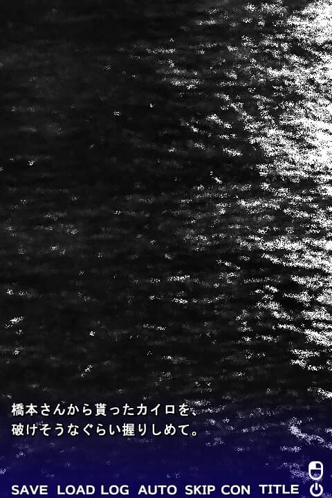 https://images.yurari.moe/images/d7e0c927-496b-43f0-b7a5-5c38546c28d1.webp